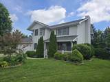 4710 Donald Drive - Photo 2