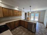 4710 Donald Drive - Photo 11