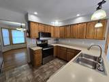 4710 Donald Drive - Photo 12