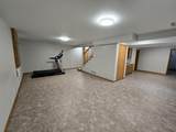 4710 Donald Drive - Photo 13