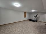 4710 Donald Drive - Photo 14