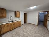 4710 Donald Drive - Photo 15