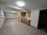 4710 Donald Drive - Photo 16