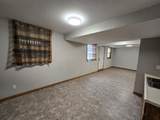 4710 Donald Drive - Photo 17