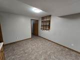 4710 Donald Drive - Photo 18