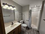 4710 Donald Drive - Photo 19