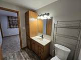 4710 Donald Drive - Photo 20