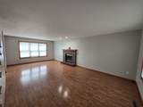 4710 Donald Drive - Photo 3