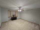 4710 Donald Drive - Photo 21