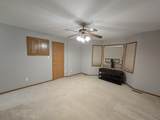 4710 Donald Drive - Photo 22