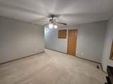 4710 Donald Drive - Photo 23