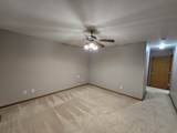 4710 Donald Drive - Photo 24