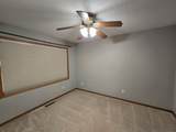 4710 Donald Drive - Photo 25