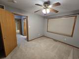 4710 Donald Drive - Photo 26