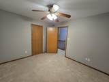 4710 Donald Drive - Photo 27