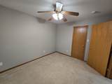 4710 Donald Drive - Photo 28