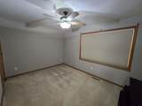 4710 Donald Drive - Photo 29