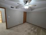4710 Donald Drive - Photo 30