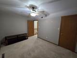 4710 Donald Drive - Photo 31