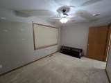 4710 Donald Drive - Photo 32