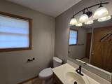 4710 Donald Drive - Photo 33