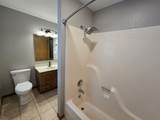 4710 Donald Drive - Photo 34