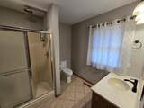 4710 Donald Drive - Photo 35