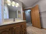 4710 Donald Drive - Photo 36