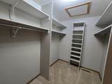 4710 Donald Drive - Photo 37