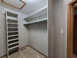 4710 Donald Drive - Photo 38