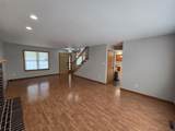 4710 Donald Drive - Photo 5