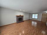 4710 Donald Drive - Photo 6
