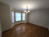 4710 Donald Drive - Photo 7