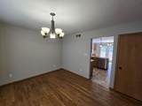 4710 Donald Drive - Photo 8