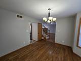 4710 Donald Drive - Photo 9