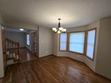 4710 Donald Drive - Photo 10