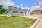 1611 4th Street - Photo 2