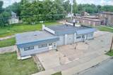 1611 4th Street - Photo 3