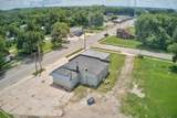 1611 4th Street - Photo 4