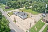 1611 4th Street - Photo 5