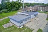 1611 4th Street - Photo 6
