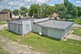 1611 4th Street - Photo 7