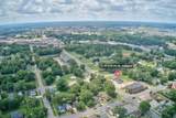 1611 4th Street - Photo 8