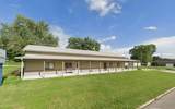 509 Ansborough Ave - Photo 1