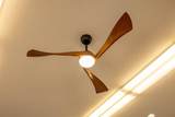 509 Ansborough Ave - Photo 11