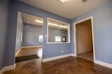 509 Ansborough Ave - Photo 12