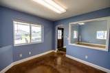 509 Ansborough Ave - Photo 13