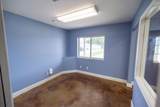 509 Ansborough Ave - Photo 14