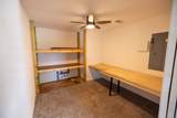 509 Ansborough Ave - Photo 15
