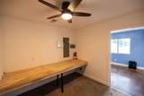 509 Ansborough Ave - Photo 16